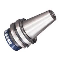 BT50 FC MB80X180 A/B MODULAR HOLDER - Industrial Tool & Supply