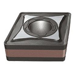 CNMG 642-M3M IC807 INSERT - Industrial Tool & Supply