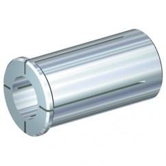 20MHC040MHC20M SLEEVE - Industrial Tool & Supply