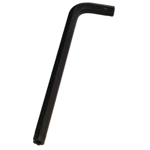 15PC PHLX15S HEX L WRENCH SET - Industrial Tool & Supply