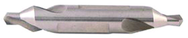 6 HEY HSS RH 60 DEG PLAIN - Industrial Tool & Supply
