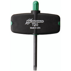 TP20 STARPLUS WINGDRIVER - Industrial Tool & Supply
