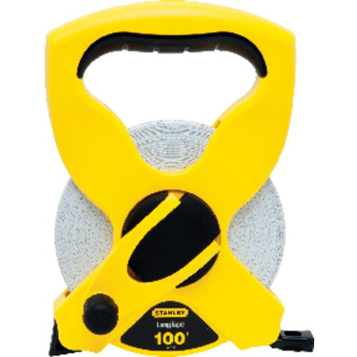 1/2″ × 100' LONG TAPE - Industrial Tool & Supply
