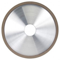 6X3/8 DD150-S75BN-1/16 - Industrial Tool & Supply