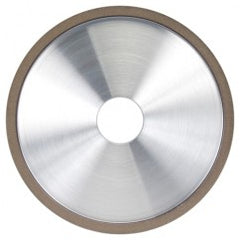 6X3/8 DD150-S75BN-1/16 - Industrial Tool & Supply