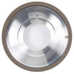 125MM WMD220-R75BNT-1/4 - Industrial Tool & Supply