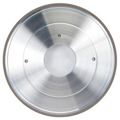 7X12MM WMD220-S100BNT-2MM - Industrial Tool & Supply