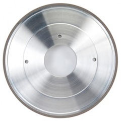 7X12MM WMD220-S100BNT-2MM - Industrial Tool & Supply