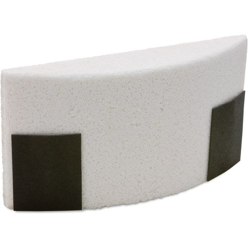 CD22-6 Segment 83A30-E12-V