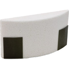 11-1/4x3″x8″WA-36-E12V