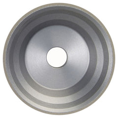 3-3/4 ASD120-R75B99-1/8 - Exact Industrial Supply