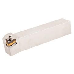 PWLOR 20-5-IQ TOOL HOLDER - Industrial Tool & Supply
