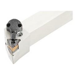 PWLNR 20-4X-JHP TOOL HOLDER - Industrial Tool & Supply