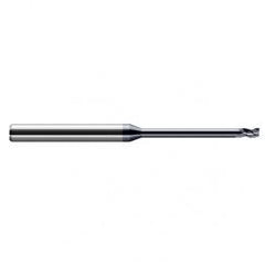 .011D SC STB FL 5X RCH EM ALTIN - Industrial Tool & Supply