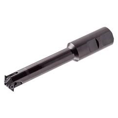 MTSR 0035 R16U THREAD MILL - Industrial Tool & Supply