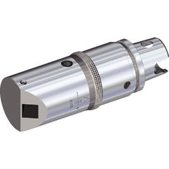 KM40TSFBH050065 WG CUTTER - Industrial Tool & Supply