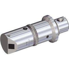 RFX550FBH065088 WG CUTTER - Industrial Tool & Supply