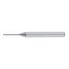 DSM0019G10 CBD DRILL - Industrial Tool & Supply