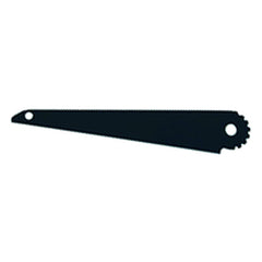 12″ for 369 Saw - General Purpose Saw Blade - Industrial Tool & Supply