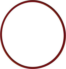 Pentair - -241 Silicone FDA Grade, Cartridge Filter O Ring - For Use with U.S. Filters - No. 10, No. 12 and No. 20 Standard Housings - Industrial Tool & Supply