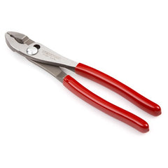 10″ Slip Joint Pliers - Comfort Grip - Industrial Tool & Supply
