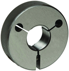 M4.5-.75 6G LH GO RING GAGE - Industrial Tool & Supply