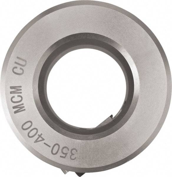 DeWALT - Flush Cutter Bushing Tool - Use with DCE151 Cordless Cable Stripper - Industrial Tool & Supply