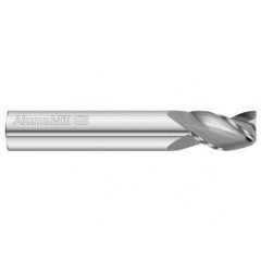 3833S 3/4X1X4 3FL SE EM - Industrial Tool & Supply