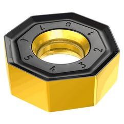 ONHU 070610-TR IC810 MILLING - Industrial Tool & Supply