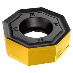 ONHU 0706AN-R-W IC810 MILLING - Industrial Tool & Supply