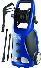 CAM SPRAY BLUE CLEAN PRESSURE WASHE - Industrial Tool & Supply