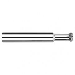 3/8D X 120 DEG SC MED RCH DASC - Industrial Tool & Supply