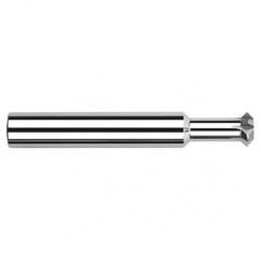 5/8D X 90 DEG SC MED RCH DASC - Industrial Tool & Supply
