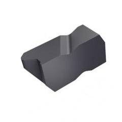 FLDC-4-438E IC908 INSERT - Industrial Tool & Supply
