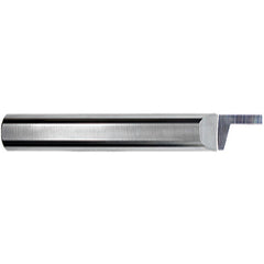 .125DX.056/.057WX3/8SH EXTERNAL - Exact Industrial Supply