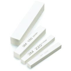 HAZ02 1 GAL PROCESS COLOR 990-06 - Industrial Tool & Supply