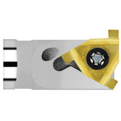 G-640 .640MIN BORBAR HEAD - Exact Industrial Supply