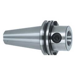 CAT50 CF4-S UNIQUE FLEX-FIT HOLDERS - Industrial Tool & Supply