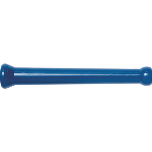 1/4″ Extended Element 4 Piece - Coolant Hose System Component - Industrial Tool & Supply