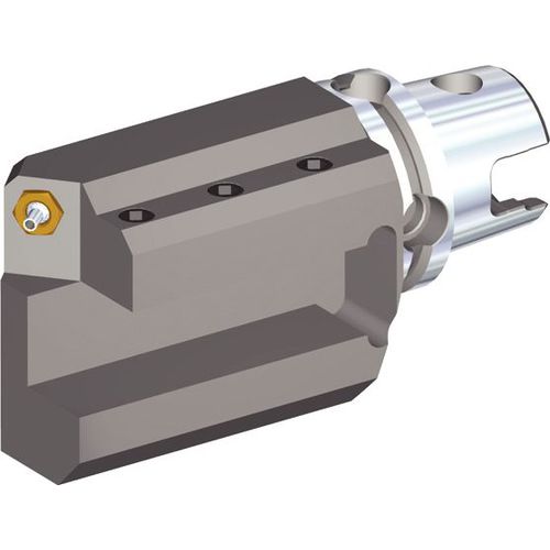 KM63TSSTAR2525M KM63TSSTAR2525M - Industrial Tool & Supply