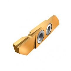 SCIR 41-AR00-33K16 IC1008 - Industrial Tool & Supply