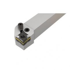 PCLXL 16-4X-JHP TL HLDR - Industrial Tool & Supply