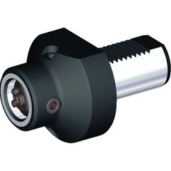 KM50RCMLVDI5070 KM-BASIC-A/VDI-AX KM50/RAD-SP D50/ - Industrial Tool & Supply