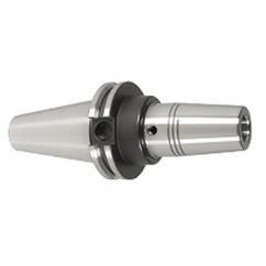 CAT50 SRKIN 5/16X3-1/2 SHRINK-IN - Industrial Tool & Supply