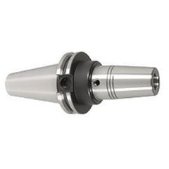 CAT50 SRKIN 5/16X3-1/2 SHRINK-IN - Industrial Tool & Supply