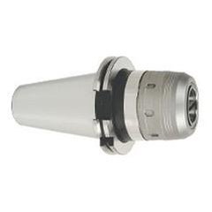 CAT40 TUNGMAX3/4X3.75 B - Industrial Tool & Supply