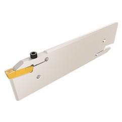 CGHN538D BLADE - Industrial Tool & Supply