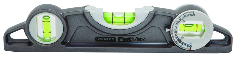 43-609M 9" MAGNETIC - Industrial Tool & Supply