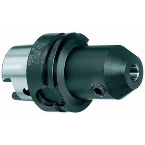 9043290060800 HSK-A SIDELOCK HOLDER - Industrial Tool & Supply