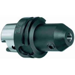 9043290060800 HSK-A SIDELOCK HOLDER - Industrial Tool & Supply